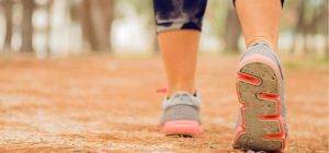 best walking shoe for overweight women