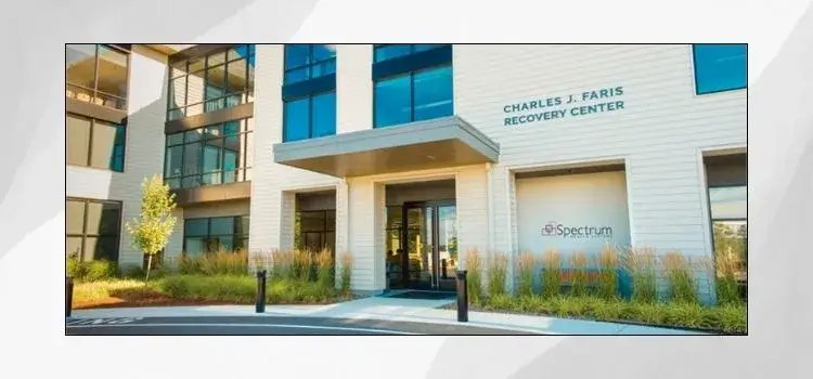 spectrum health systems worcester ma